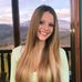Theresa Billman - Facebook