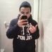 Terence Billups - Facebook