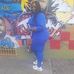 Teresa Billups - Facebook