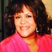 Teresa Billups - Facebook