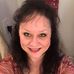 Teri Billups - Facebook