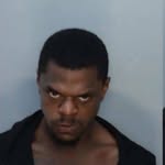 Terrance Billups - @icebergslim0180 - Instagram