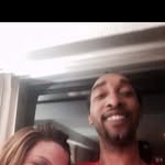 Terrance Billups - @terrance_billups.56 - Instagram