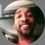 Terrance billups - @truetbillups_13 - Instagram