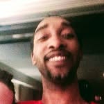 Terrance Billups - @truetbillups13 - Instagram