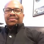 Terrence Billups - @billupsterrence - Instagram