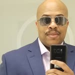 Terrence Billups - @deacon_blue70 - Instagram