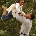 Terrence Billups Sr. - @taelynsdad - Instagram
