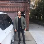 Terri Billups - @yhtikmasogo - Instagram