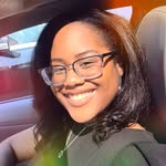 Terri Billups - @pagingdoctorbillups - Instagram