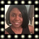 Terri Billups-Morris - @billupsmorris - Instagram