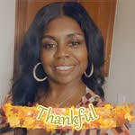 Terri L Billups - @mizzchocolate_t - Instagram