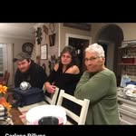 Terri Pond Billups - @terri.billups - Instagram