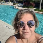 Terrie Billups - @billupsterrie - Instagram