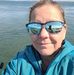 Terrie Billups - Facebook
