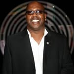 Terry billups - @tbillups1956 - Instagram