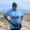Terry Billups - @terry.billups1 - TikTok