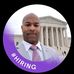 Terry Billups - Facebook