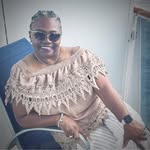 Terry Billups - @ladyt0713 - Instagram