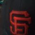 Terry Billups - Facebook