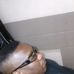 Terry Billups - Facebook