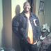 Terry Billups - Facebook