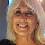 Terry Billups - @terrybillups - Instagram