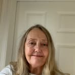 Terri Bilodeau - Facebook