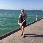 Terri Bilodeau - @terribilodeau - Instagram