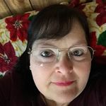 Terry Bilodeau - @terrybilodeau - Instagram