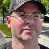 thierrybilodeau - @thierrybilodeau - TikTok