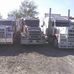 Terence Binder - Facebook