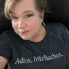 Terri Binder - @terribinder - TikTok
