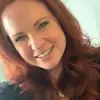 Terri Binder Walker - @terriwalk9 - TikTok