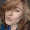 Terrie Binder - @terrie.binder - TikTok