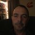 Terry Binder - Facebook