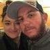 Lucas Binger - Facebook