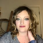 Sharina Terry-Binger - @_shar_bear__ - Instagram