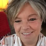 Terry Binger - @bingerterry - Instagram