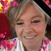 Terry Binger - Facebook