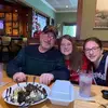 Terry Binger - @terry.binger - TikTok