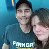 Terry n Shirley nobinger - @terryknobinger - TikTok