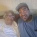 Terence Binion - Facebook