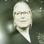 Terri Binion - @terri_binion - Instagram