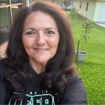 Terri Binion Morrison - @terrileigh37 - Instagram
