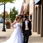Terry & Kennedy Binion - @binionbelongings - Instagram
