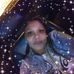 Terry Binion - Facebook