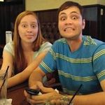 Terry Binion - @terry.binion - Instagram