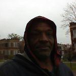 Terry Binion - @binionterry - Instagram