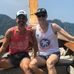 Terry Binion - Facebook
